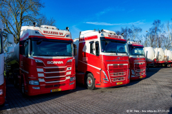 20240127-Nillezen-00263 20240127-Nillezen-00263